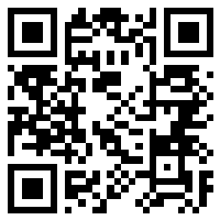 QR Code for LSLwospTbaPfymZafEGuMgQ9TvLLtJfp2b