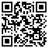 QR Code for LSLxSDfRxartrujCM1sTiVS9YNLHA2sr3T