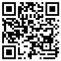 QR Code for LSLxeYR36eJa6yhFLhXnFvXF1KxcGKqRBF