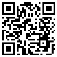 QR Code for LSLyFTMP2UpvKjNtMmdTBzPqDCmsq432cr