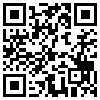 QR Code for LSM1GTgaHBN7VoxVsTHJuHHZ23jUfSdjGG