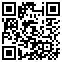 QR Code for LSM22jDNg8pe7ugawJM9AtUMwVd8zfYW1S