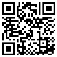 QR Code for LSM31hdo9F72bEtKzMYoiURKhmUsFv89te