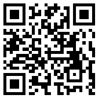 QR Code for LSM3vzBdkY8b6bbJ5JWAW9QwQ9PAV3rxUt