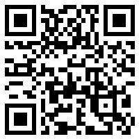 QR Code for LSM4gfXWCxJGGo8GV1EP8xniKdcXjpXvsn