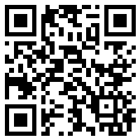 QR Code for LSM4ntziwLGH5HpaRzQi7fLPmxZyVMtBs7