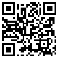 QR Code for LSM5Fka5isFK5b8cCmc5cARcdo51kTrKwA