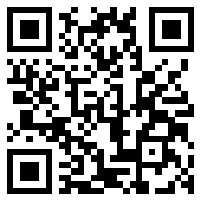 QR Code for LSM6YQ5xCXiAakcF23rFtFGmdnbv5AMrep