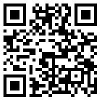 QR Code for LSM7CSzRFQDt3ancyfLhRUxAEXiakQFffP