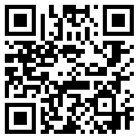 QR Code for LSM7RuB5ALbP3ZNri1FaHHBpwXKFqdasFg