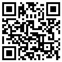 QR Code for LSM8G6dZBrySt3Egb7VKgLgLACjPX1DL2J