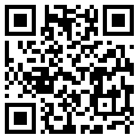 QR Code for LSM9wTWSzX9mSvNa1LE3PUvuwHemoiaMJN