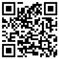 QR Code for LSMAKq8QtC5sJXWXcEdtPRbbMVKSuBHAn5