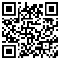 QR Code for LSMARnHtPAftkUkLfASzpFvcAQGC1SgLoa