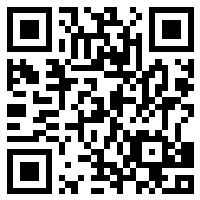 QR Code for LSMAX1ePaEgRxdWeZukESiVQbR1KJ7Pi56