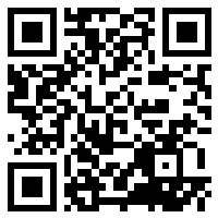 QR Code for LSMAePRriahenujZ92ibHxaPTdRVWBNYTS