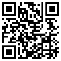 QR Code for LSMAy2a9dEBA5W2qnU84wUQkc37F86Goqw