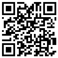 QR Code for LSMBKLjG56pKXphCWsoR9mBynR6bqihoHV