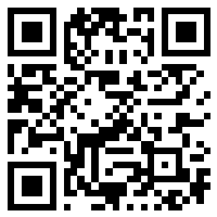 QR Code for LSMBPqHZGjBHLdALGNJBCqa5Bgcr1aK2Vr