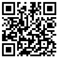 QR Code for LSMC3K1scss1afYatCBtfvQxT2f741TBJi