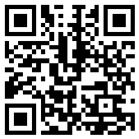 QR Code for LSMCDxFArifgMtRDKnUnmd4M8Gyk2idSPk