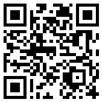 QR Code for LSMCMVGZTgtiuuJrB9zcSbmmXg6cLKF1ZE