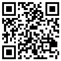 QR Code for LSMDs5mEd1BdCihggguAca7rUaH7bRqTWv