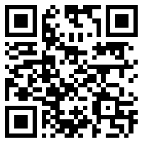 QR Code for LSMEmALqfzjcah2WvvKcqXjUWf9woYd8ca