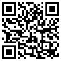 QR Code for LSMFAW5wkZL8pwCQUP6uA2ujbvrboDZ2zt