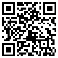 QR Code for LSMHYzpWQH3idYhnnUtE4WHgJUJyn8XoxA
