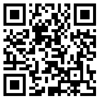 QR Code for LSMJ13WLKN2q5kE2SuPbmdRTMoSVHt7Xh8