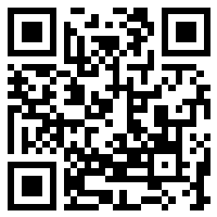 QR Code for LSMJ8dB2WH1X85tfeVAqxmFFowRVjojnUH