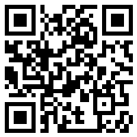 QR Code for LSMJGj1bJQpCyFmyFKx91ah1axTjkZP33y