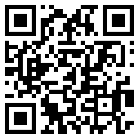 QR Code for LSMJT1zVRCmrx6HLnsxn2PCz8aCPQ4SLkP