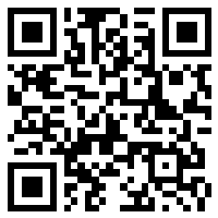 QR Code for LSMJf15g4pUbG65FcZB7q1cXVPexnSNQoQ