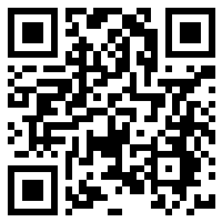 QR Code for LSMK3T33woSB587xeH6o7fwCS1WjibVu6e