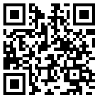 QR Code for LSMK7HWdXWpsdJ5otvTpYHyd7B1xwrHyfH