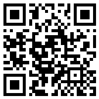 QR Code for LSML8iUTGTBi7PAETwDn4RB52HKqZKMjTD