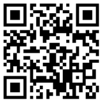 QR Code for LSMLSoQGVL8JobjsT1aA219MrVHG7fsYh5