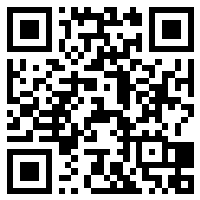 QR Code for LSMLWAob5aY2MUGPGhV5hhwEzfVDRARGhd