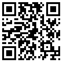 QR Code for LSMLugrHDEMXmtNGhuSTnEVbFmobgu4pvn