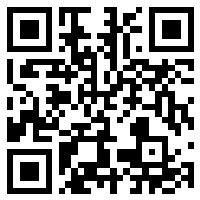 QR Code for LSMLxtXp7KoXUMyCKhWBvK8jDQ7PgxVCkn