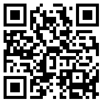 QR Code for LSMM2rKn83v3b6a5VqsYwB1RYNnusEw662