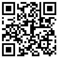 QR Code for LSMMVo96Y5NYp4Bqpc4m5e2fvoEo38SRSe