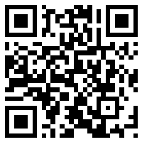 QR Code for LSMMubR1oBtayFqd4hBimsnWP5UKyxGe8b