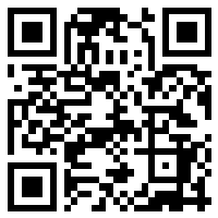 QR Code for LSMNQHoV1PaK86yZ9CWeeZm5GaZEtfmftF