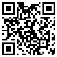 QR Code for LSMNtihvyAASJ3V542ojxe2DdrmKdma9zs