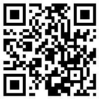 QR Code for LSMNvTYqAbEpgtrqpbMVmEGk2Y1u9FXi7T