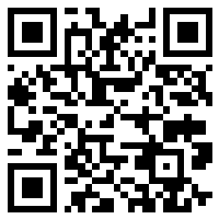QR Code for LSMPDDWbfAEQCejjcjuoGzkXFE14n6kv84