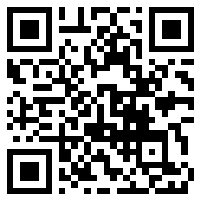 QR Code for LSMPNg2UZz7wY8SMWcJ4iUJqfRQeEJfmVT